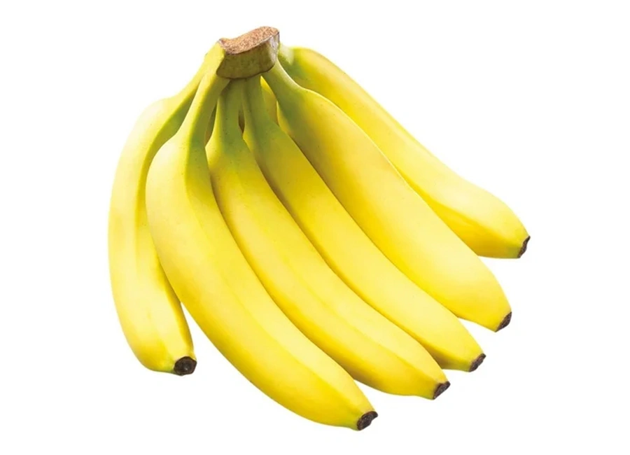 Ambun Banana fresh quality product supplier Maldives